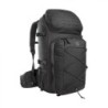 TT Toploader Rucksack Modular Trooper Pack 55 L schwarz