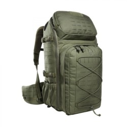 TT Toploader Rucksack...