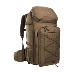 TT Toploader Rucksack...