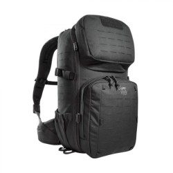 TT Toploader Rucksack...