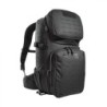 TT Toploader Rucksack Modular Combat Pack 22 L schwarz