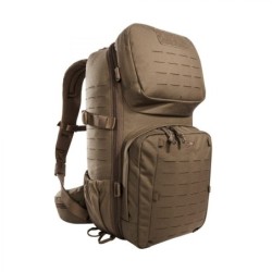 TT Toploader Rucksack...