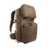 TT Toploader Rucksack Modular Combat Pack 22 L coyote-brown