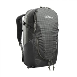 TT Rucksack City Daypack 20...