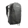 TT Rucksack City Daypack 20 L titan-grey