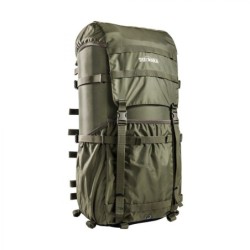 Tatonka Packsack 80 L für...