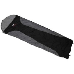 Schlafsack Ultralight...