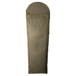 Snugpak Schlafsack Liner...