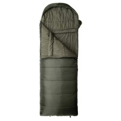 Snugpak Schlafsack...