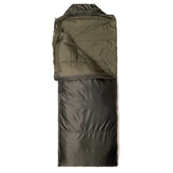 Snugpak Schlafsack Jungle...