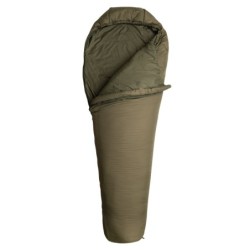 Snugpak Schlafsack Softie 9...