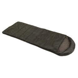 Snugpak Schlafsack...