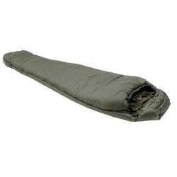 Snugpak Schlafsack Softie...