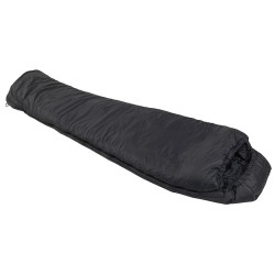 Snugpak Schlafsack Softie...