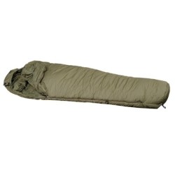 Snugpak Schlafsack Softie...