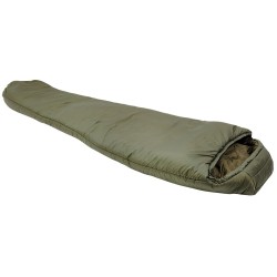 Snugpak Schlafsack Softie...