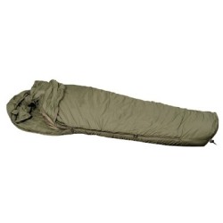 Snugpak Schlafsack Softie...