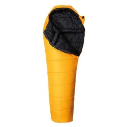 Snugpak Schlafsack Sleeper...