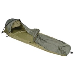 Snugpak Stratosphere Bivy...