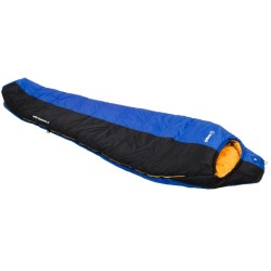 Schlafsack Snugpak Softie...