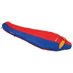 Schlafsack Snugpak Softie...