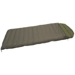 Schlafsack Carinthia G 200Q...