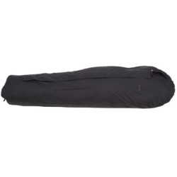 Schlafsack Carinthia XP Top...