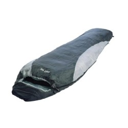 Mumienschlafsack Light 600...