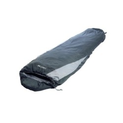 Mumienschlafsack Light 800...