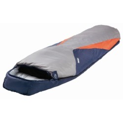 Mumienschlafsack Comfort XL...