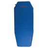 Snugpak selbstaufblasende Thermomatte OPS Midi blue 120 x 51 Restposten