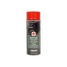 NATO-Lack Spraydose 400ml Rot  19,88 €/L