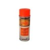 Army Markierungsfarbe Flourlack 400ml Spraydose orange Restposten  16,25 €/L