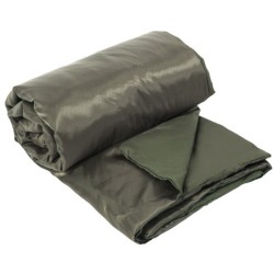 Snugpak Decke Insulated...