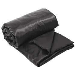 Snugpak Decke Insulated...