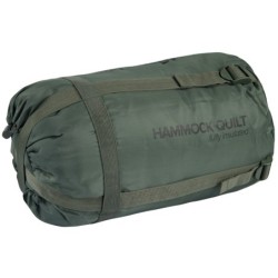 Snugpak Decke Bushcraft...