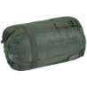 Snugpak Decke Bushcraft Quilt für Hängematte  1,85 x 1m (1,85m²  30,24€/m²)