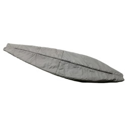 Snugpak Schlafsack Cocoon...