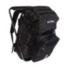 Tatonka Petri Chair Rucksack 35 L mit Hocker schwarz