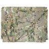 MFH Mehrzweckplane Tarp mit Beutel operation-camo 5 x 6m (30m² 2,17€/m²)