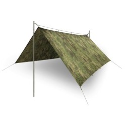 Helikon Super Tarp Pencott...