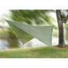 Snugpak All Weather Shelter G2 Tarp oliv 3 x 3m (9m²  9,99€/m²)