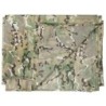 MFH Mehrzweckplane Tarp mit Beutel oparation-camo 3 x 5m (15m² 2,33€/m²)