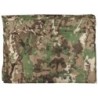 MFH Mehrzweckplane Tarp mit Beutel operation-camo 2 x 3m (6m² 3,65€/m²)