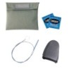 Camelbak Reinigungsset Field Cleaning Kit