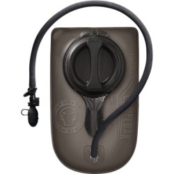 Camelbak Mil Spec Crux...