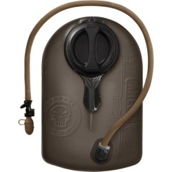 Camelbak Reservoir Mil-Spec...