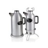 Petromax Feuerkanne Fire Kettle 1,2L FK2