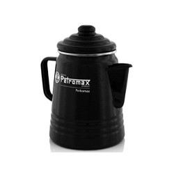 Petromax Perkomax Tee- und...