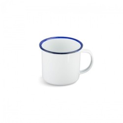 Trinkbecher Mug Tasse 280ml...